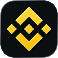 币coin官方app 详细简介